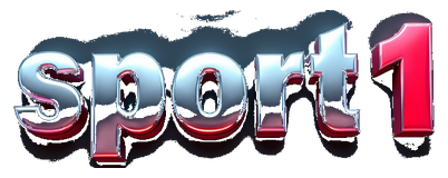 sport1 logo