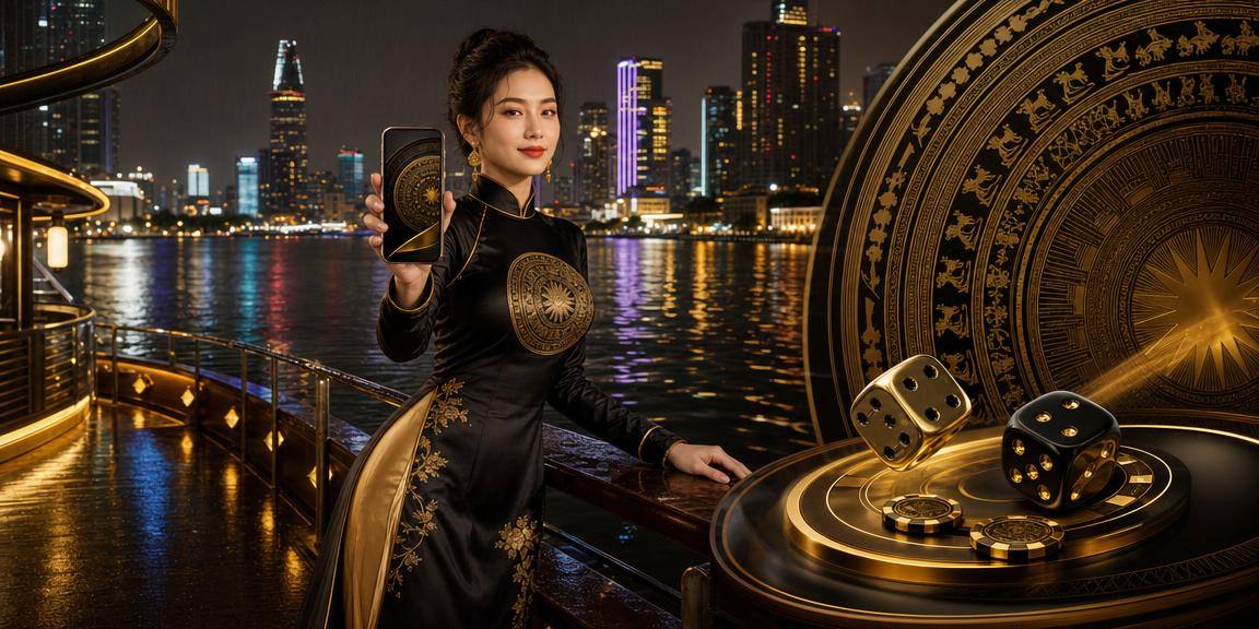 sport1 Bảng khuyến mãi