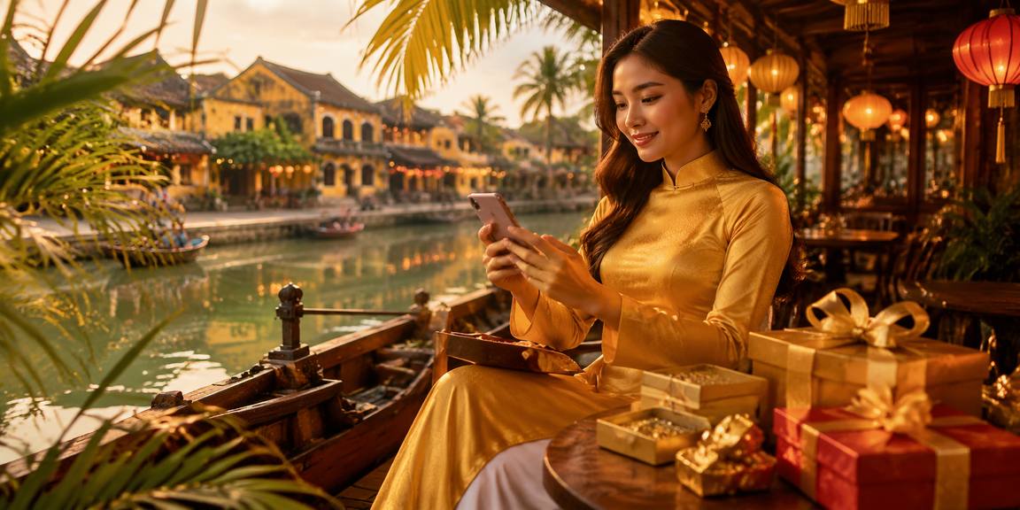 sport1 Những bàn trực tiếp chúng tôi vận hành
