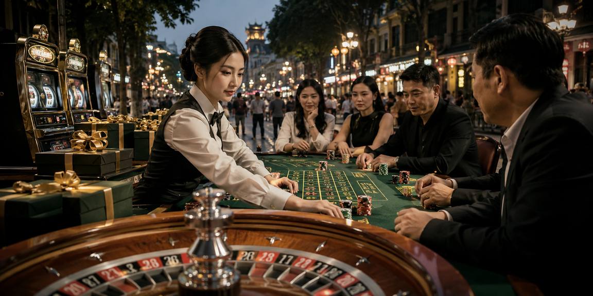 sport1 Điều khoản sử dụng tại sport1